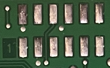 Programmer Pads /images/example-programmer-pads.png