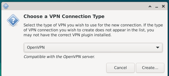 OpenVPN opening dialog /images/networkmanager-rdp-1.png